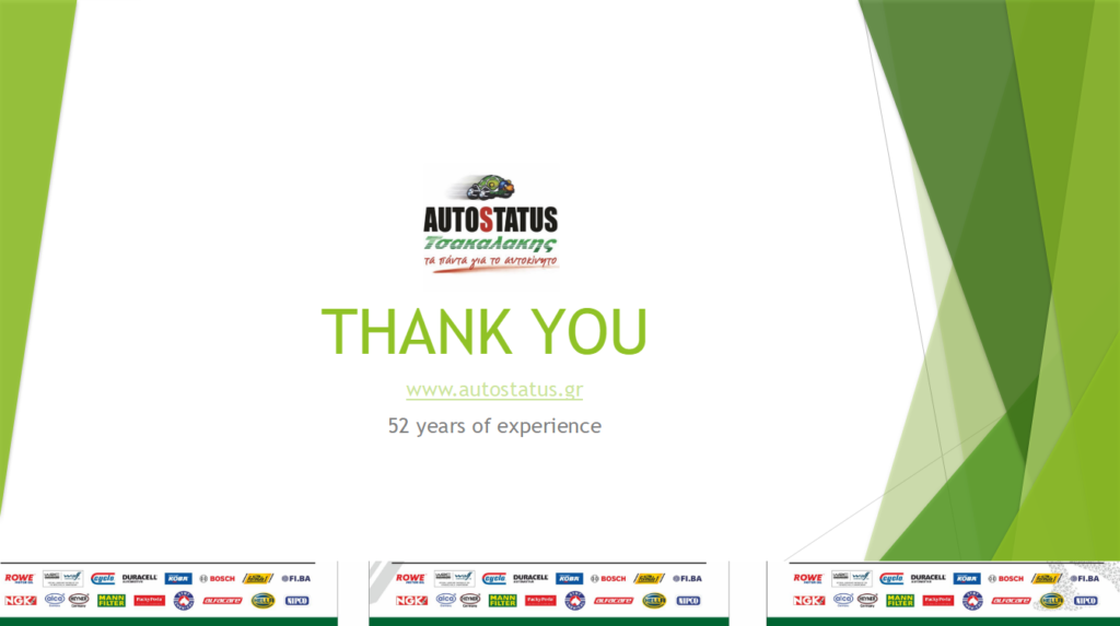 About us