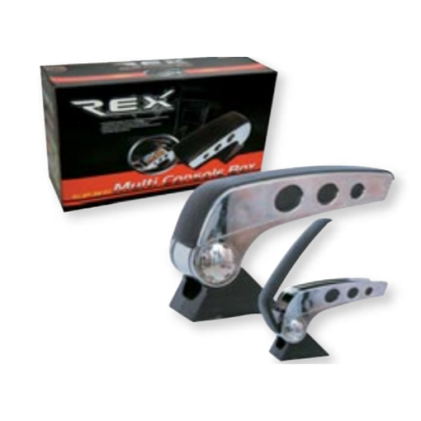 ΑΚΟΥΜΠΙΣΤΗΡΙ ΟΔΗΓΟΥ ARM REST