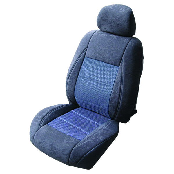 EASY FIT ΓΚΡΙ ΑΛΚΑΝΤΑΡΑ-ΓΚΡΙ ΔΙΧΤΥ