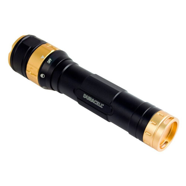 ΦΑΚΟΣ DURACELL Mlt 10