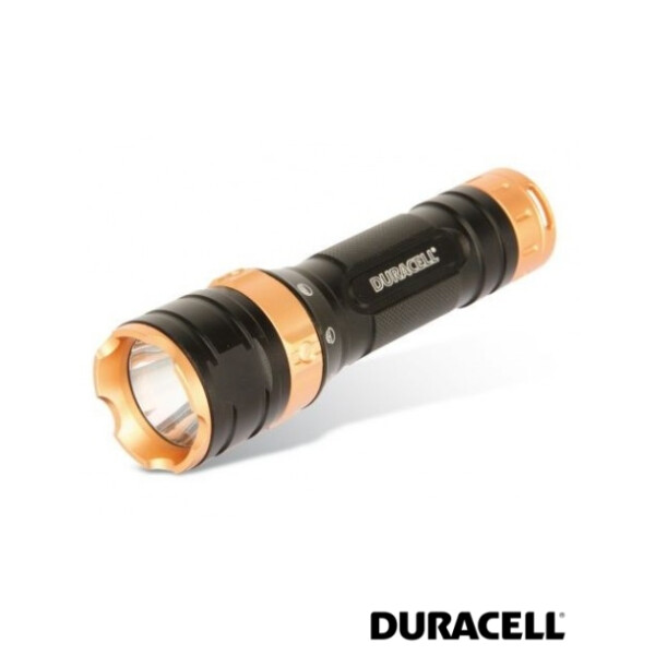 ΦΑΚΟΣ DURACELL Mlt 100