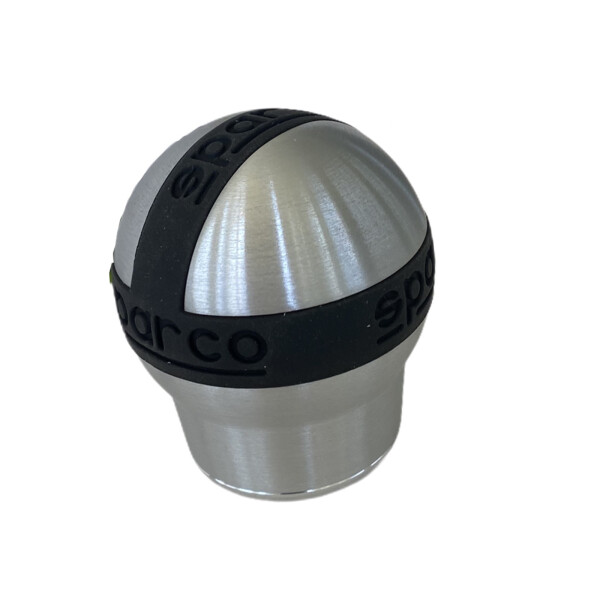 Μπουλ Λεβιέ Sparco