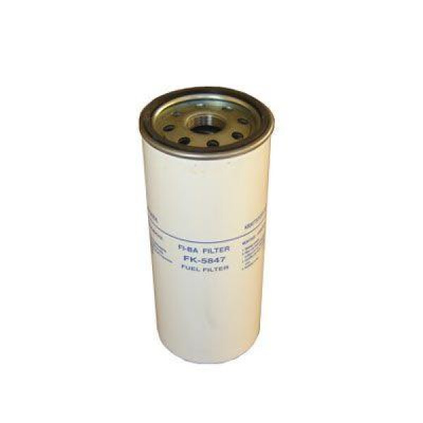 ΦΙΛΤΡΑ ΠΕΤΡΕΛΑΙΟΥ FK-5847