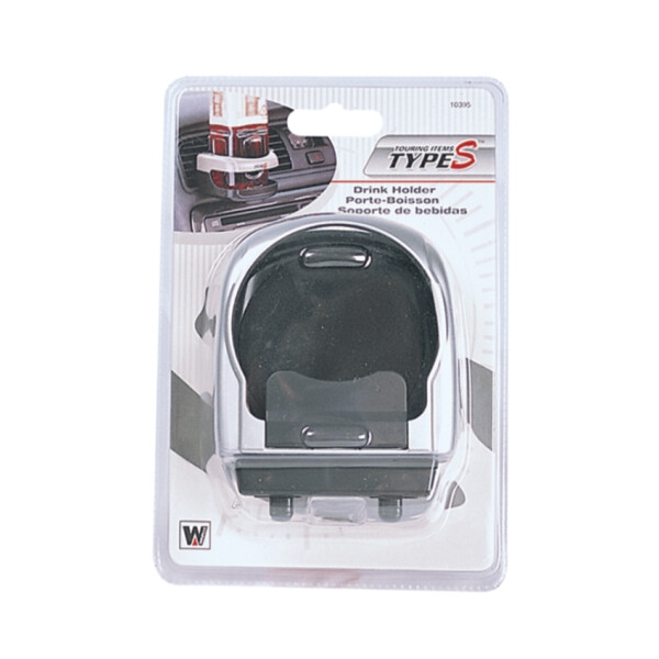 ΠΟΤΗΡΟΘΗΚΗ ΑΕΡΑΓΩΓΟΥ ΑΣΗΜΙ ΤΥPES