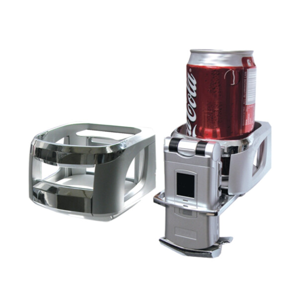 ΠΟΤΗΡΟΘΗΚΗ +ΘΗΚΗ ΚΙΝΗΤΟΥ COMBO TYPE-S