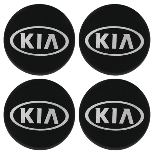 ΑΥΤΟΚΟΛΛΗΤΑ ΖΑΝΤΩΝ  ΜΑΡΚΕ