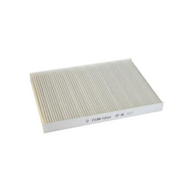 ΦΙΛΤΡΑ ΚΑΜΠΙΝΑΣ CF-16