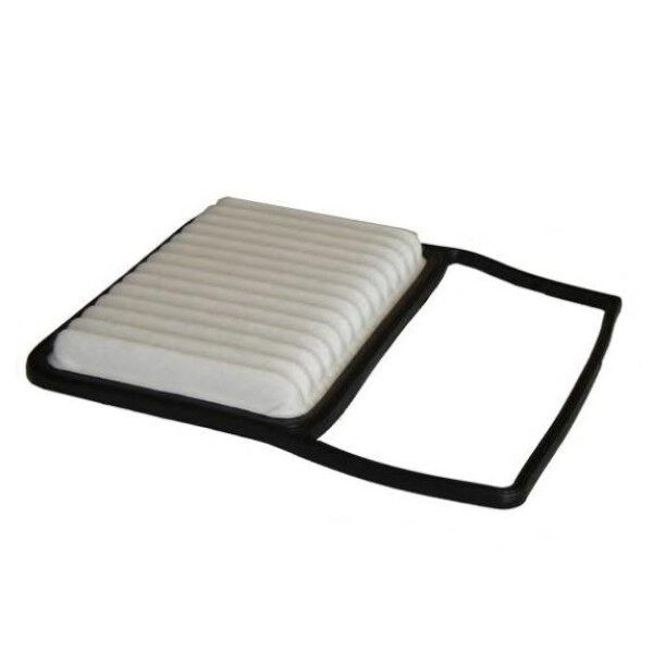 ΦΙΛΤΡΑ ΑΕΡΟΣ FA-348