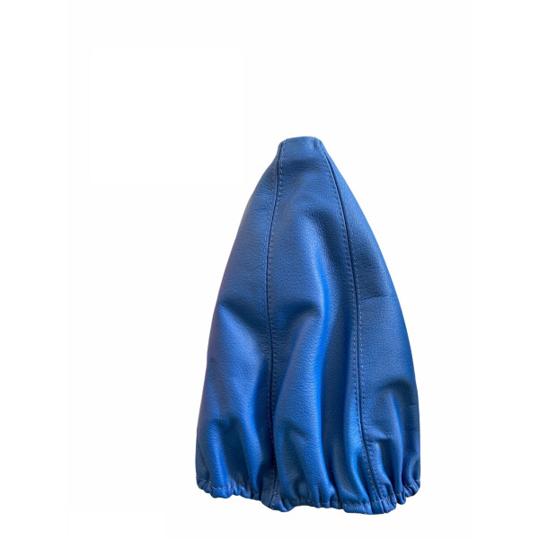 ΦΟΥΣΚΑ ΝΙΚΕΝ ΓΝΗΣΙΟ ΔΕΡΜΑ