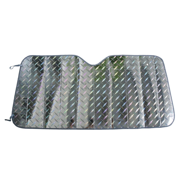 ΑΝΤΙΗΛΙΑΚΟ LASER 60Χ130