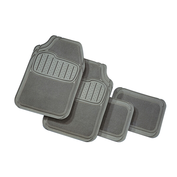 ΛΑΣΤΙΧΟΜΟΚ. REGENT 6955 ΓΚΡΙ