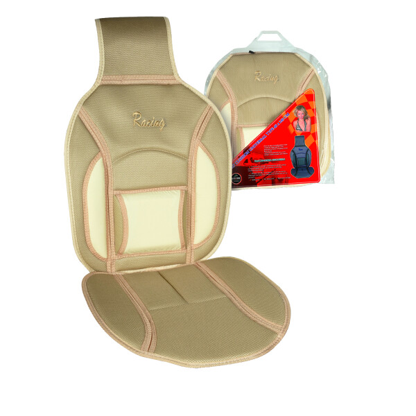 ΠΛΑΤΟΚ/ΣΜΑ ΔΙΧΤΥ ΜΠΕΖ RACING