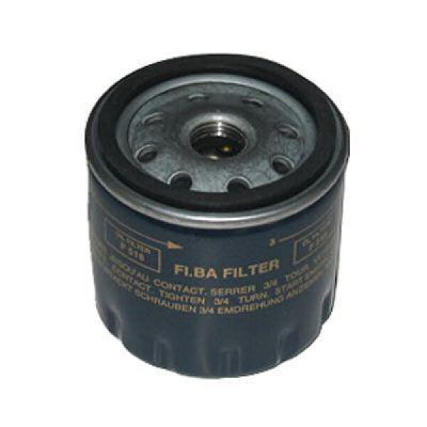 ΦΙΛΤΡΑ ΛΑΔΙΟΥ F-518
