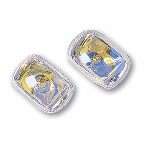 ΠΡΟΒΟΛΕΙΣ ΒΗ-2001F NEON S/SPORΤ