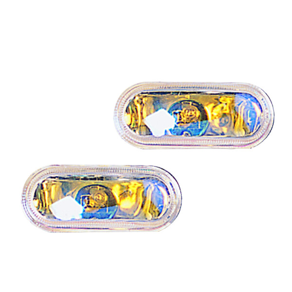 ΠΡΟΒΟΛΕΙΣ ΒΗ-2003F NEON S/SPORΤ-ΚΙΤΡΙΝΟΣ