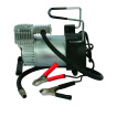 ΚΟΜΠΡΕΣΕΡ ΜΕΤΑΛΛΙΚΟ 12V-150PSI 23ΑΜΡ