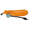 ΚΟΜΠΡΕΣΕΡ ΜΕΤΑΛΛΙΚΟ 12V-150PSI 23ΑΜΡ