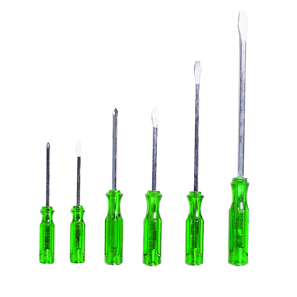 ΚΑΤΣΑΒΙΔΙΑ ΣΕΤ 6 ΤΕΜ.