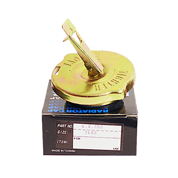 ΤΑΠΑ ΒΕΝΖΙΝΗΣ DATSUN 33mm