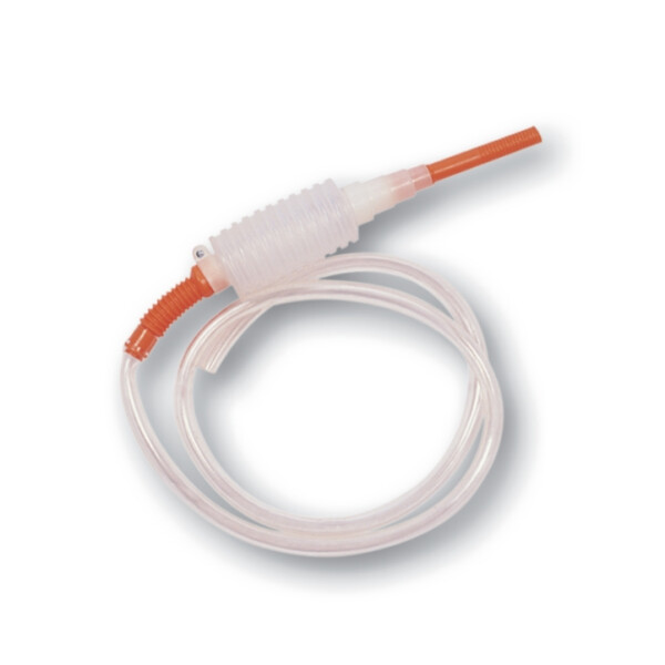 ΑΝΤΛΙΑ ΒΕΝΖΙΝΗΣ