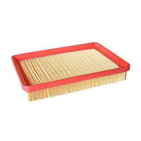 ΦΙΛΤΡΑ ΑΕΡΟΣ FA-379