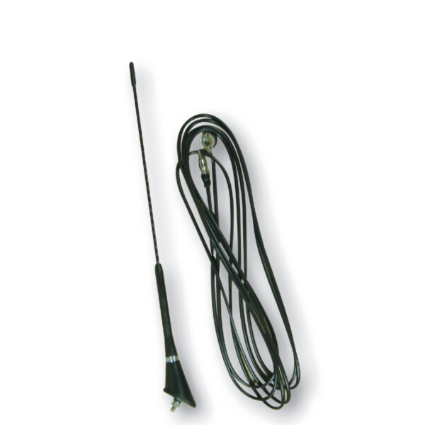 ΚΕΡΑΙΑ ΟΡΟΦΗΣ SL-224 ΥΟΝ-164