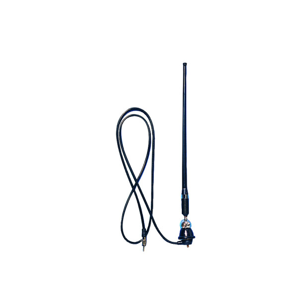 ΚΕΡΑΙΑ ΦΤΕΡΟΥ ΛΑΣΤ. ΥΟΝ 1345