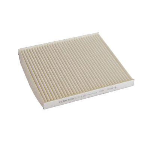 ΦΙΛΤΡΑ ΚΑΜΠΙΝΑΣ CF-118