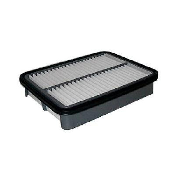 ΦΙΛΤΡΑ ΑΕΡΟΣ FA-204