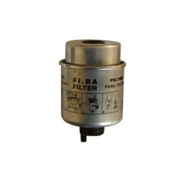 ΦΙΛΤΡΑ ΠΕΤΡΕΛΑΙΟΥ FK-785