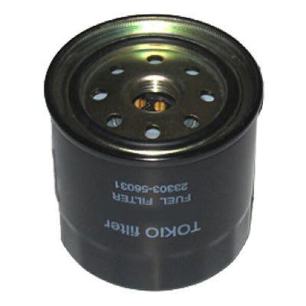 ΦΙΛΤΡΑ ΠΕΤΡΕΛΑΙΟΥ FP-208