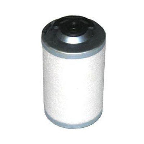 ΦΙΛΤΡΑ ΠΕΤΡΕΛΑΙΟΥ FK-705