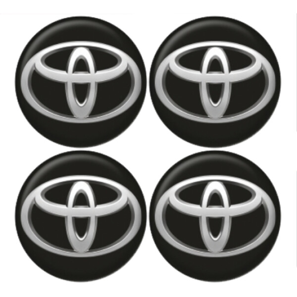 ΑΥΤΟΚΟΛΛΗΤΑ ΖΑΝΤΩΝ  ΜΑΡΚΕ