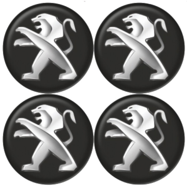 ΑΥΤΟΚΟΛΛΗΤΑ ΖΑΝΤΩΝ  ΜΑΡΚΕ