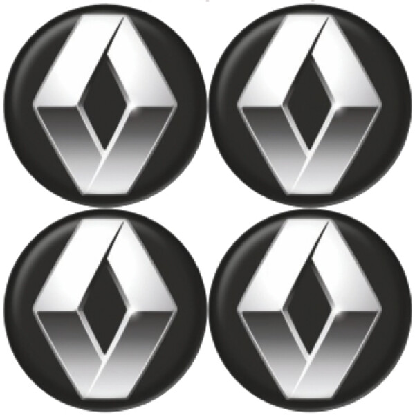 ΑΥΤΟΚΟΛΛΗΤΑ ΖΑΝΤΩΝ  ΜΑΡΚΕ