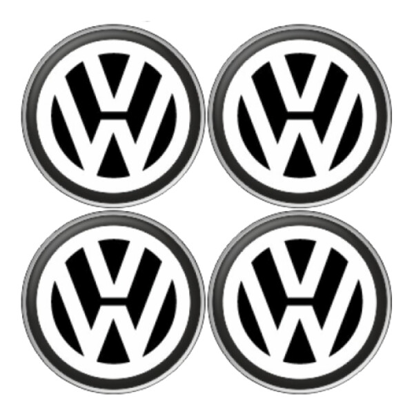 ΑΥΤΟΚΟΛΛΗΤΑ ΖΑΝΤΩΝ  ΜΑΡΚΕ