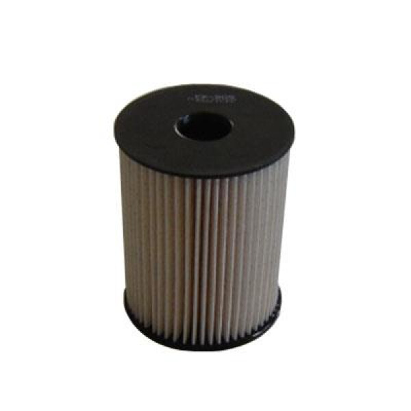 ΦΙΛΤΡΑ ΠΕΤΡΕΛΑΙΟΥ FK-909