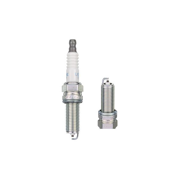 ΜΠΟΥΖΙ NGK LKR6D-10E