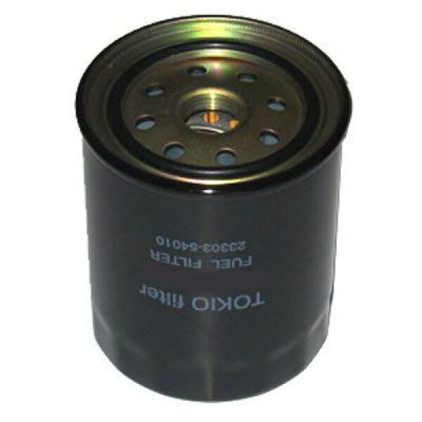 ΦΙΛΤΡΑ ΠΕΤΡΕΛΑΙΟΥ FP-147