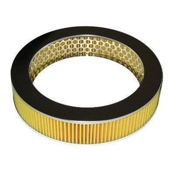 ΦΙΛΤΡΑ ΑΕΡΟΣ FA-230