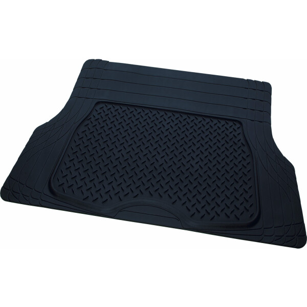 ΠΑΤΩΜΑ ΠΟΡΤ ΜΠΑΓΚΑΖ 3366 ΔΙΑΦΑΝΟ