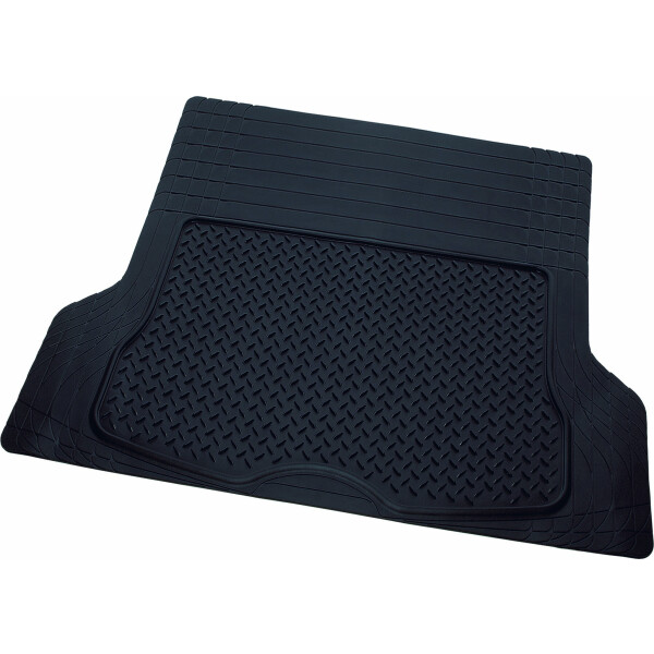 ΠΑΤΩΜΑ ΠΟΡΤ-ΜΠΑΓΚΑΖ 3388 ΜΑΥΡΟ