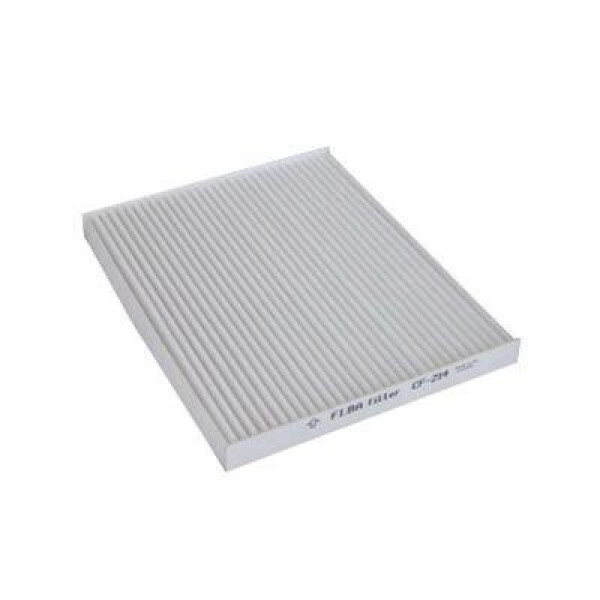 ΦΙΛΤΡΑ ΚΑΜΠΙΝΑΣ CF-214