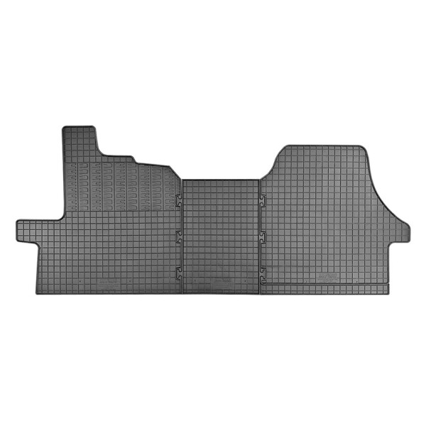 Πατάκι Μαρκέ OPEL MOVANO C / FIAT Ducato / Peugeot Boxer