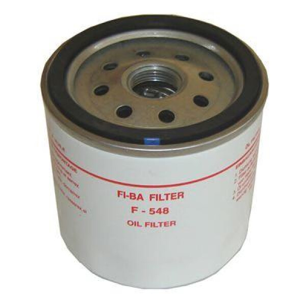 ΦΙΛΤΡΑ ΛΑΔΙΟΥ F-548