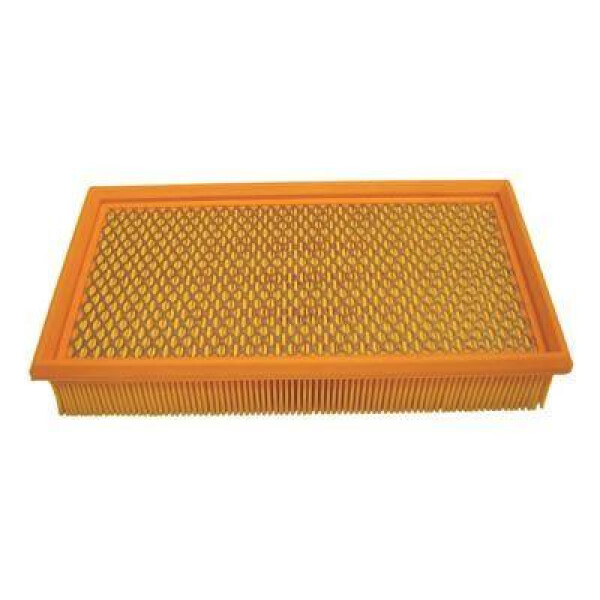 ΦΙΛΤΡΑ ΑΕΡΟΣ FA-2022