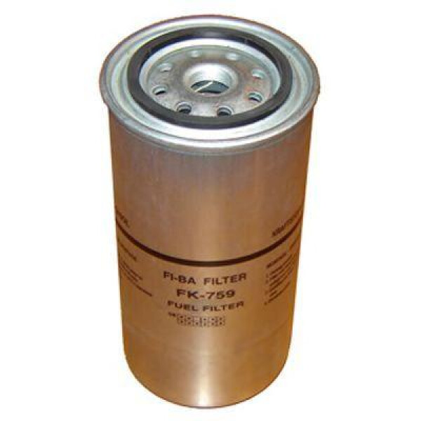 ΦΙΛΤΡΑ ΠΕΤΡΕΛΑΙΟΥ FK-759