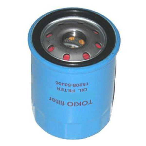 ΦΙΛΤΡΑ ΛΑΔΙΟΥ FL-218