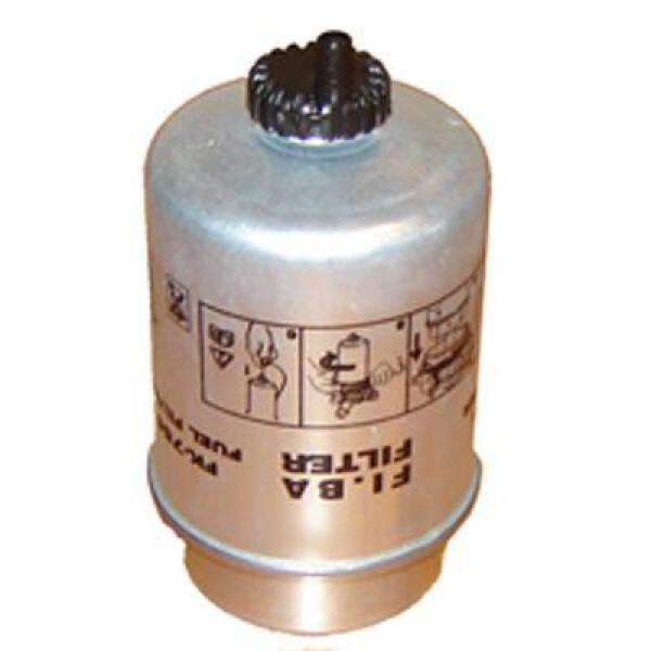 ΦΙΛΤΡΑ ΛΑΔΙΟΥ FK-755