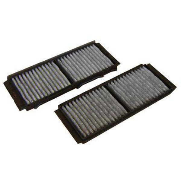 ΦΙΛΤΡΑ ΚΑΜΠΙΝΑΣ CARBON CF-200/C